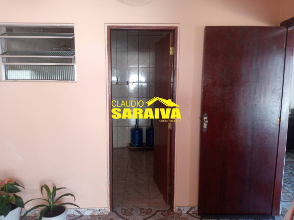 Imagem Casa com 4 Quartos à Venda, 224 m² em Martim De Sa - Caraguatatuba