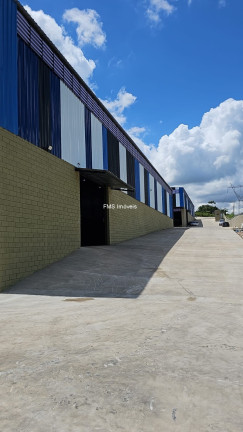 Imagem Imóvel para Alugar, 1.000 m² em Chácaras São Luís - Santana De Parnaíba Imagem Imóvel para Alugar, 1.000 m² em Chácaras São Luís - Santana De Parnaíba