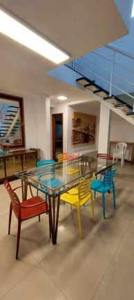 Imagem Casa com 4 Quartos à Venda, 220 m² em Brava - Armação Dos Búzios Imagem Casa com 4 Quartos à Venda, 220 m² em Brava - Armação Dos Búzios