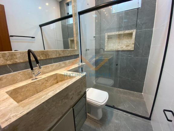 Imagem Casa à Venda, 154 m² em Chácaras Oliveira - Ipatinga Imagem Casa à Venda, 154 m² em Chácaras Oliveira - Ipatinga