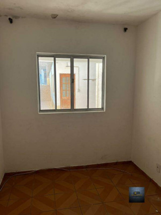 Imagem Casa com 2 Quartos à Venda, 80 m² em Taboão - Diadema