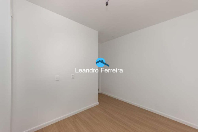 Imagem Apartamento com 2 Quartos à Venda, 51 m² em Rudge Ramos - São Bernardo Do Campo Imagem Apartamento com 2 Quartos à Venda, 51 m² em Rudge Ramos - São Bernardo Do Campo