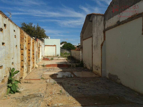 Imagem Terreno à Venda, 330 m² em Centro - Itu Imagem Terreno à Venda, 330 m² em Centro - Itu