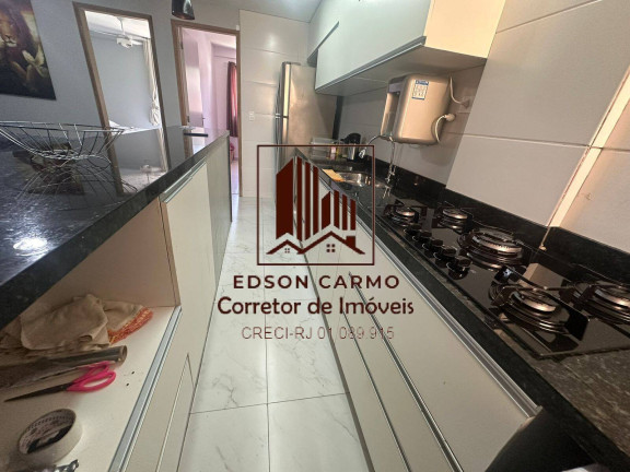 Imagem Apartamento com 2 Quartos à Venda, 63 m² em Jardim Sulacap - Rio De Janeiro Imagem Apartamento com 2 Quartos à Venda, 63 m² em Jardim Sulacap - Rio De Janeiro
