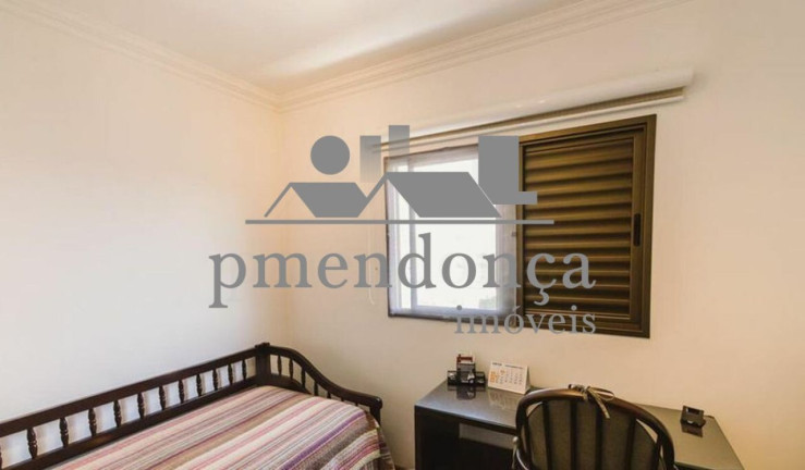 Imagem Apartamento com 3 Quartos à Venda, 91 m² em Lapa - São Paulo Imagem Apartamento com 3 Quartos à Venda, 91 m² em Lapa - São Paulo