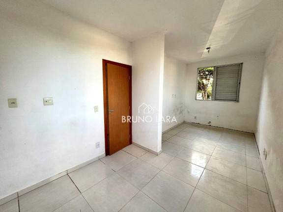 Imagem Apartamento com 2 Quartos à Venda, 55 m² em Vale Do Amanhecer - Igarapé Imagem Apartamento com 2 Quartos à Venda, 55 m² em Vale Do Amanhecer - Igarapé