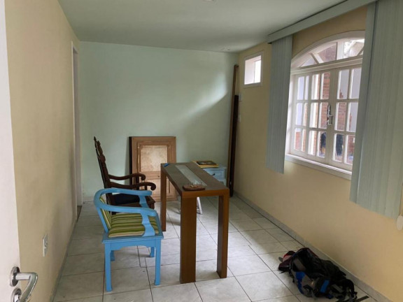 Imagem Casa com 3 Quartos à Venda, em Guaratiba - Rio De Janeiro Imagem Casa com 3 Quartos à Venda, em Guaratiba - Rio De Janeiro