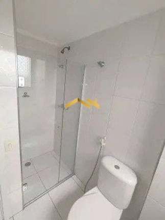 Imagem Apartamento com 3 Quartos à Venda, 90 m² em Vila Mascote - São Paulo Imagem Apartamento com 3 Quartos à Venda, 90 m² em Vila Mascote - São Paulo
