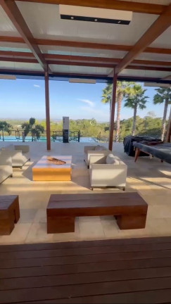 Imagem Casa com 4 Quartos à Venda, 237 m² em Cajuru Do Sul - Sorocaba Imagem Casa com 4 Quartos à Venda, 237 m² em Cajuru Do Sul - Sorocaba