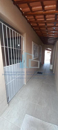 Imagem Casa com 2 Quartos à Venda, em Caiçara - Praia Grande Imagem Casa com 2 Quartos à Venda, em Caiçara - Praia Grande
