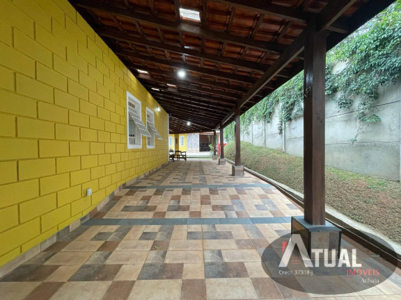 Imagem Casa com 3 Quartos à Venda, 300 m² em Canjica (terra Preta) - Mairiporã Imagem Casa com 3 Quartos à Venda, 300 m² em Canjica (terra Preta) - Mairiporã