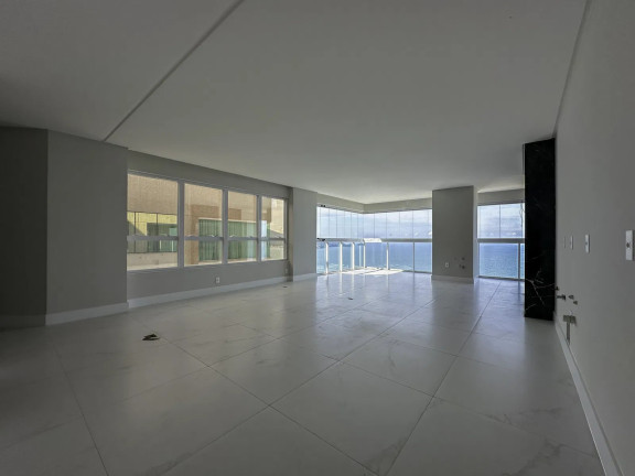 Imagem Cobertura com 3 Quartos à Venda, 157 m² em Meia Praia - Itapema
