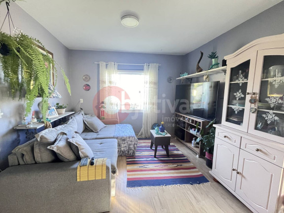 Casa com 2 Quartos à Venda, 180 m² em Peró - Cabo Frio