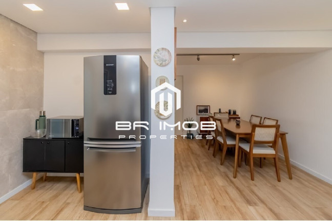 Imagem Imóvel com 2 Quartos à Venda, 83 m² em Vila Clementino - São Paulo Imagem Imóvel com 2 Quartos à Venda, 83 m² em Vila Clementino - São Paulo