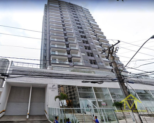 Imagem Apartamento com 2 Quartos à Venda, 57 m² em Praia Das Gaivotas - Vila Velha Imagem Apartamento com 2 Quartos à Venda, 57 m² em Praia Das Gaivotas - Vila Velha