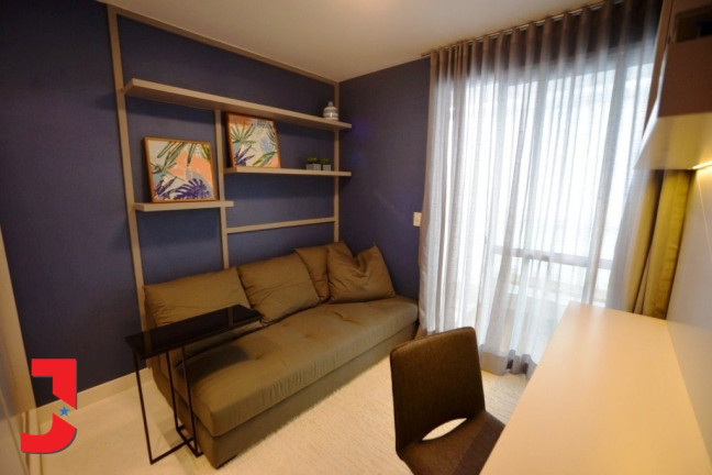 Imagem Apartamento com 3 Quartos à Venda,  em Bento Ferreira - Vitória