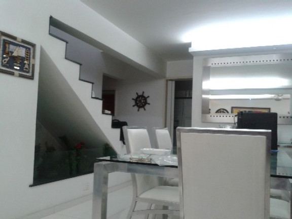 Imagem Apartamento com 3 Quartos para Alugar, 170 m² em Perdizes - São Paulo Imagem Apartamento com 3 Quartos para Alugar, 170 m² em Perdizes - São Paulo