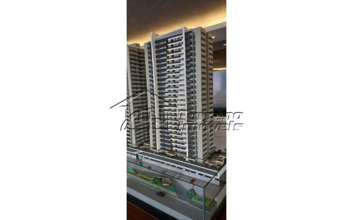 Imagem Apartamento com 3 Quartos à Venda, 143 m² em Jardim Satélite - São José Dos Campos Imagem Apartamento com 3 Quartos à Venda, 143 m² em Jardim Satélite - São José Dos Campos