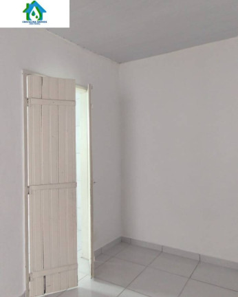 Imagem Casa com 3 Quartos à Venda, 84 m² em Vila Nova Jundiainópolis - Jundiaí