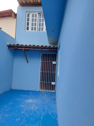 Imagem Casa com 3 Quartos à Venda, 218 m² em Piatã - Salvador Imagem Casa com 3 Quartos à Venda, 218 m² em Piatã - Salvador
