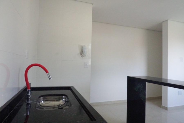 Imagem Apartamento com 2 Quartos à Venda, 43 m² em Chácara Seis De Outubro - São Paulo Imagem Apartamento com 2 Quartos à Venda, 43 m² em Chácara Seis De Outubro - São Paulo