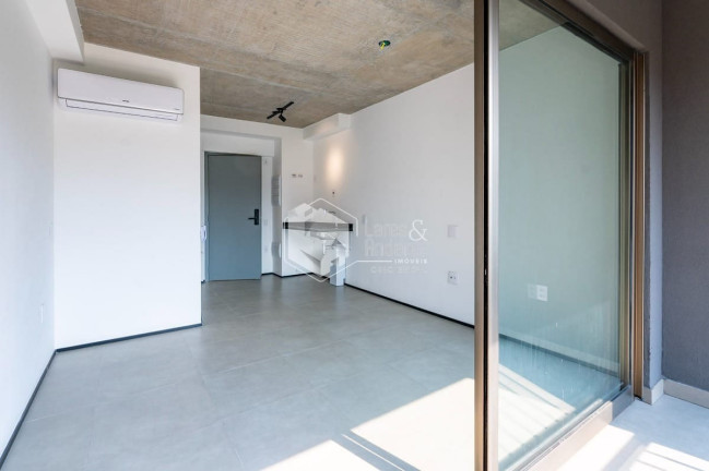 Imagem Imóvel com 1 Quarto à Venda, 23 m² em Cerqueira César - São Paulo Imagem Imóvel com 1 Quarto à Venda, 23 m² em Cerqueira César - São Paulo