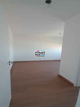 Imagem Apartamento com 2 Quartos à Venda, 151 m² em Vila Santa Catarina - São Paulo Imagem Apartamento com 2 Quartos à Venda, 151 m² em Vila Santa Catarina - São Paulo