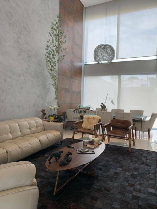 Imagem Sobrado com 3 Quartos à Venda ou Locação, 287 m² em Brigadeiro Tobias - Sorocaba