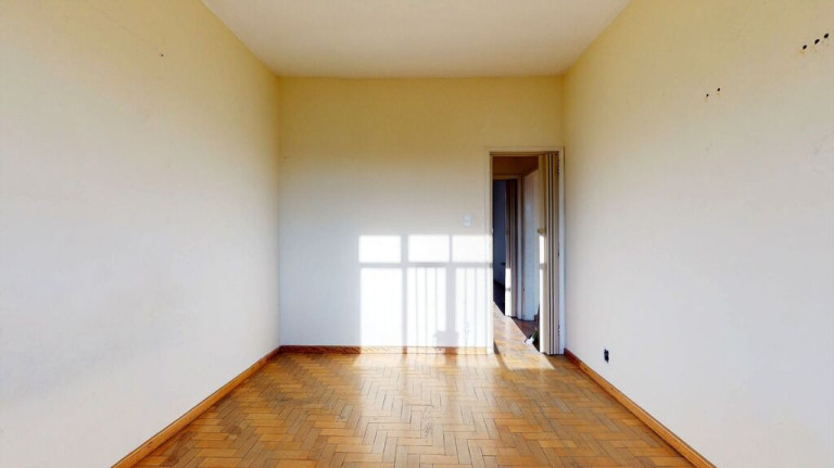 Imagem Imóvel com 2 Quartos à Venda, em Méier - Rio De Janeiro Imagem Imóvel com 2 Quartos à Venda, em Méier - Rio De Janeiro