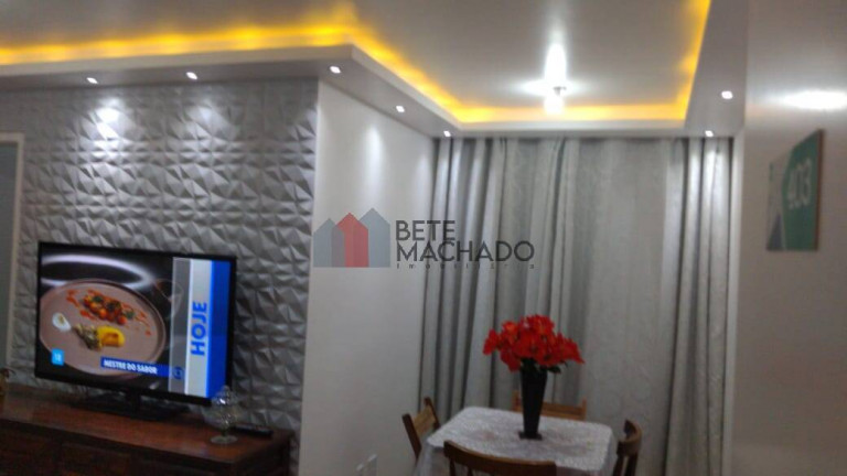 Imagem Apartamento com 2 Quartos para Alugar, 1 m² em Pimenteiras - Teresópolis Imagem Apartamento com 2 Quartos para Alugar, 1 m² em Pimenteiras - Teresópolis