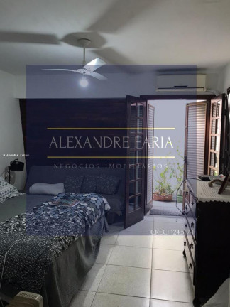Imagem Casa com 6 Quartos à Venda, 260 m² em Guaecá - São Sebastião
