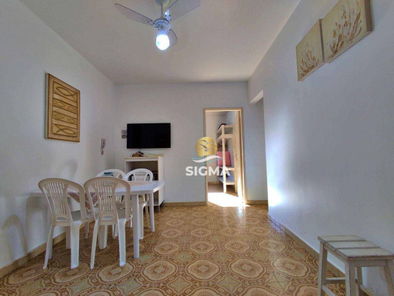Imagem Apartamento com 2 Quartos à Venda, 68 m² em Pitangueiras - Guarujá Imagem Apartamento com 2 Quartos à Venda, 68 m² em Pitangueiras - Guarujá
