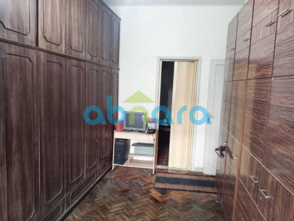 Imagem Apartamento com 3 Quartos à Venda, 156 m² em Copacabana - Rio De Janeiro Imagem Apartamento com 3 Quartos à Venda, 156 m² em Copacabana - Rio De Janeiro