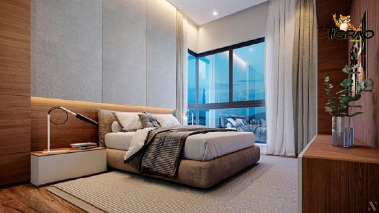 Imagem Apartamento com 4 Quartos à Venda, 190 m² em Centro - Balneário Camboriú Imagem Apartamento com 4 Quartos à Venda, 190 m² em Centro - Balneário Camboriú