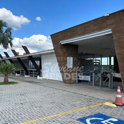 Terreno à Venda,  em Cyrela Landscape Esplanada - Votorantim