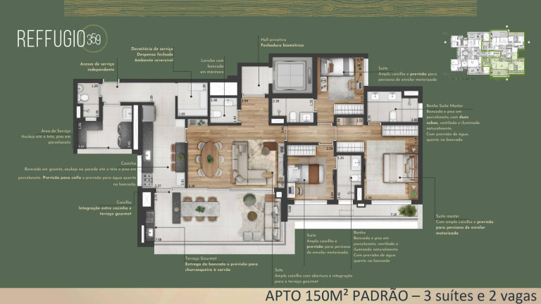 Imagem Apartamento com 3 Quartos à Venda, 108 m² em Aclimação - São Paulo Imagem Apartamento com 3 Quartos à Venda, 108 m² em Aclimação - São Paulo