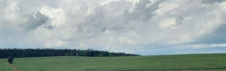 Imagem Fazenda à Venda, 97 m² em Rural - Piracicaba Imagem Fazenda à Venda, 97 m² em Rural - Piracicaba