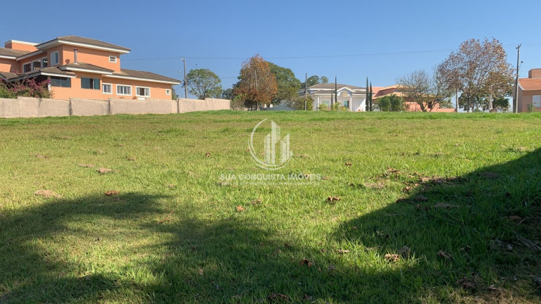 Imagem Terreno à Venda, 1.040 m² em Saint Charbel - Araçoiaba Da Serra Imagem Terreno à Venda, 1.040 m² em Saint Charbel - Araçoiaba Da Serra