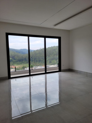 Imagem Sobrado com 3 Quartos à Venda, 240 m² em Portais (polvilho) - Cajamar