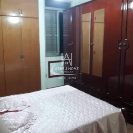 Imagem Apartamento à Venda, Imagem Apartamento à Venda,