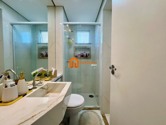 Imagem Apartamento com 3 Quartos à Venda, em Serrinha - Fortaleza Imagem Apartamento com 3 Quartos à Venda, em Serrinha - Fortaleza