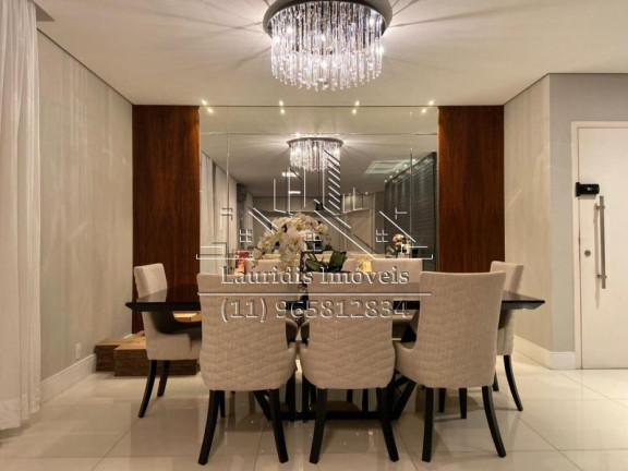 Imagem Imóvel com 3 Quartos à Venda, 158 m² em Tamboré - Santana De Parnaíba Imagem Imóvel com 3 Quartos à Venda, 158 m² em Tamboré - Santana De Parnaíba