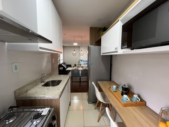 Imagem Imóvel com 2 Quartos à Venda, 43 m² em Planaltina - Brasília Imagem Imóvel com 2 Quartos à Venda, 43 m² em Planaltina - Brasília