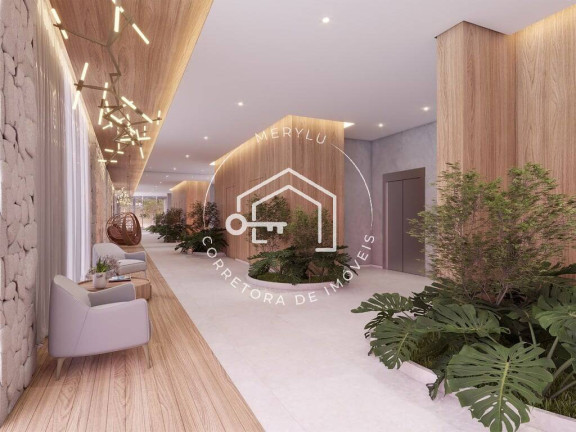 Imagem Apartamento com 3 Quartos à Venda, 86 m² em Moema - São Paulo Imagem Apartamento com 3 Quartos à Venda, 86 m² em Moema - São Paulo