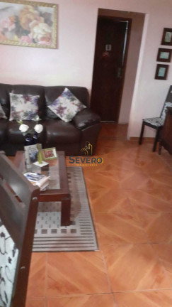 Imagem Casa com 3 Quartos à Venda, 120 m² em Mutuá - São Gonçalo Imagem Casa com 3 Quartos à Venda, 120 m² em Mutuá - São Gonçalo