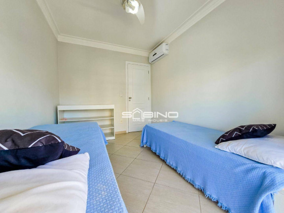 Imagem Apartamento com 3 Quartos à Venda, 98 m² em Riviera De São Lourenço - Bertioga