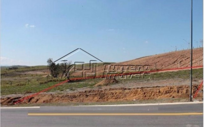 Imagem Imóvel à Venda, 600 m² em Urbanova - São José Dos Campos Imagem Imóvel à Venda, 600 m² em Urbanova - São José Dos Campos