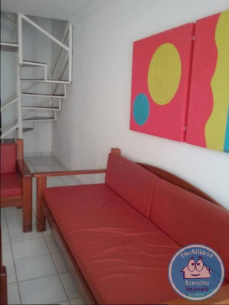 Imagem Apartamento à Venda, 110 m² em Taperapuan - Porto Seguro Imagem Apartamento à Venda, 110 m² em Taperapuan - Porto Seguro