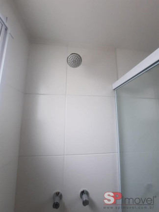 Imagem Apartamento com 3 Quartos à Venda, 66 m² em Ipiranga - São Paulo Imagem Apartamento com 3 Quartos à Venda, 66 m² em Ipiranga - São Paulo