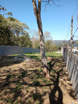 Terreno à Venda, 584 m² em Paisagem Casa Grande - Cotia